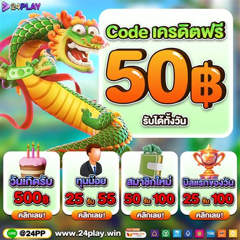 gclub มือถือ|เล่น GClub ด้วยแอพมือถือสำหรับ iPhone และ Android .